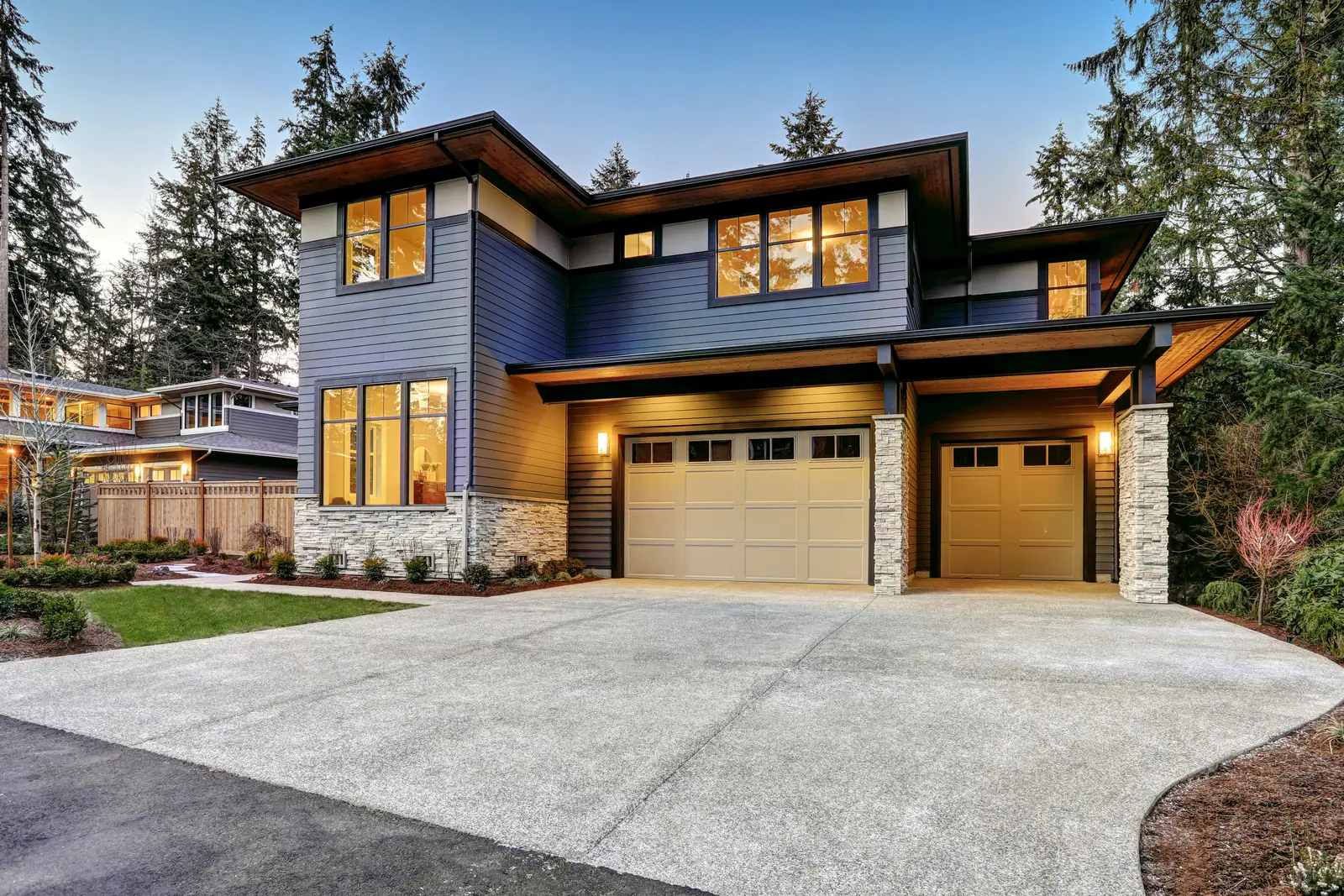How to Plan for Rental Property Appreciation in the Seattle Metro Area
